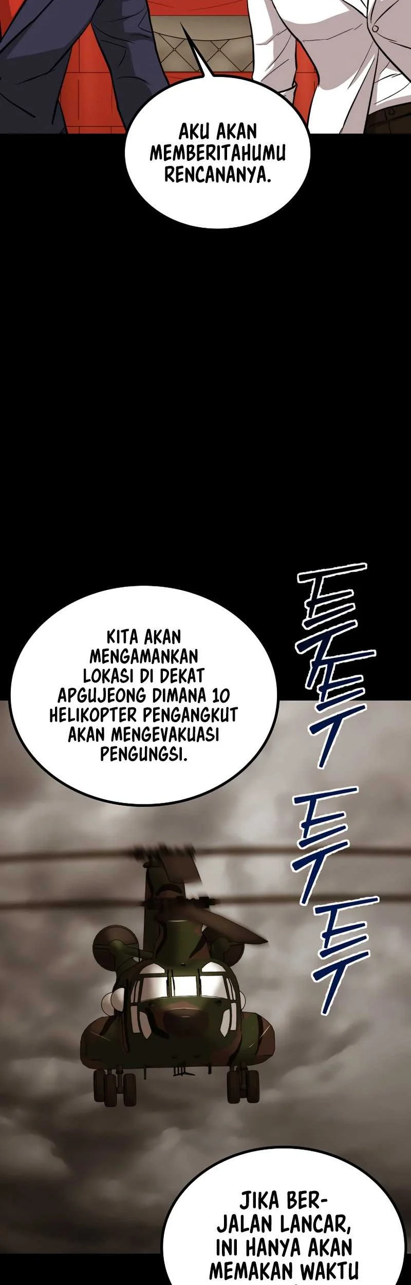Halaman 60 dari 74