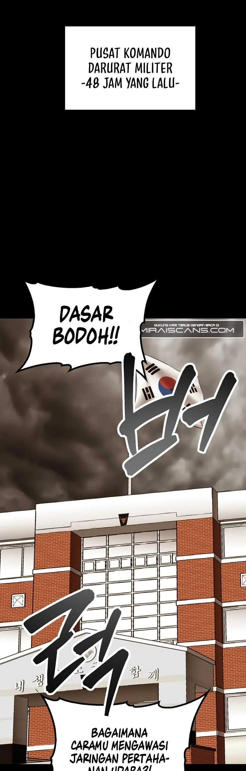 Halaman 7 dari 74
