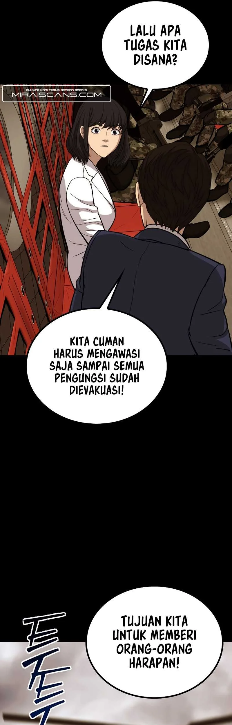Halaman 62 dari 74