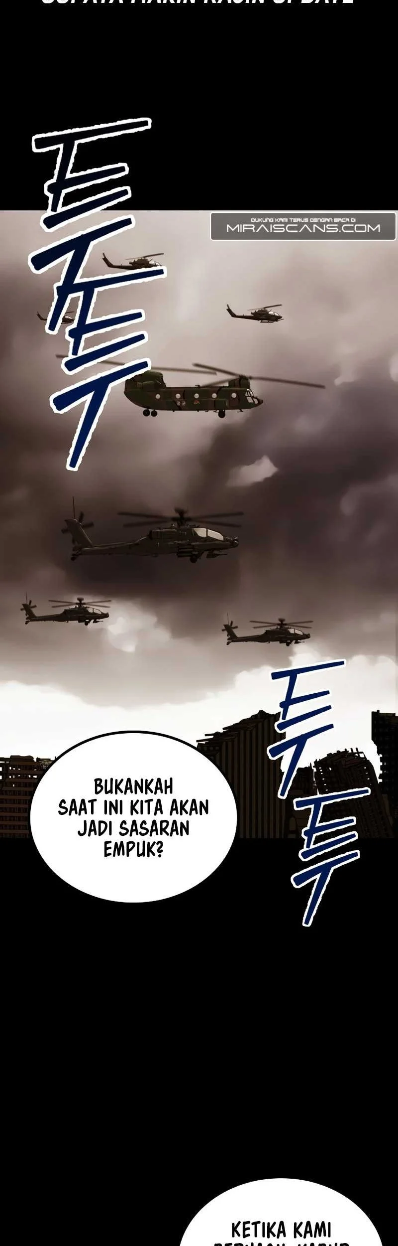 Halaman 65 dari 74