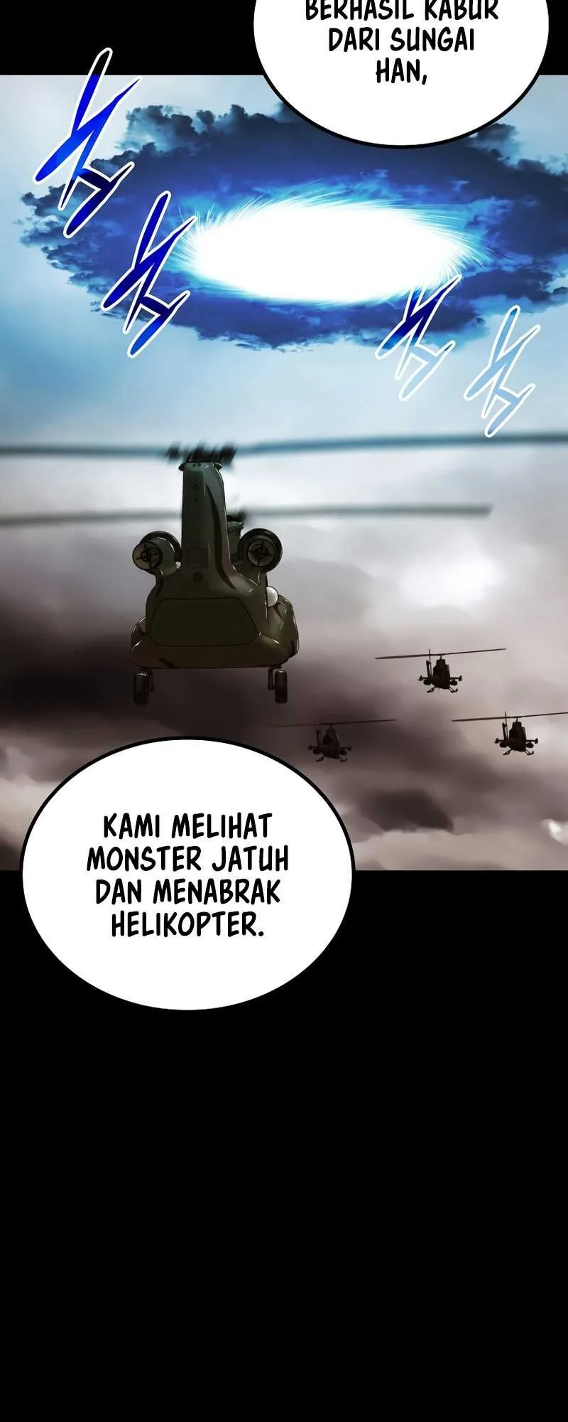 Halaman 66 dari 74