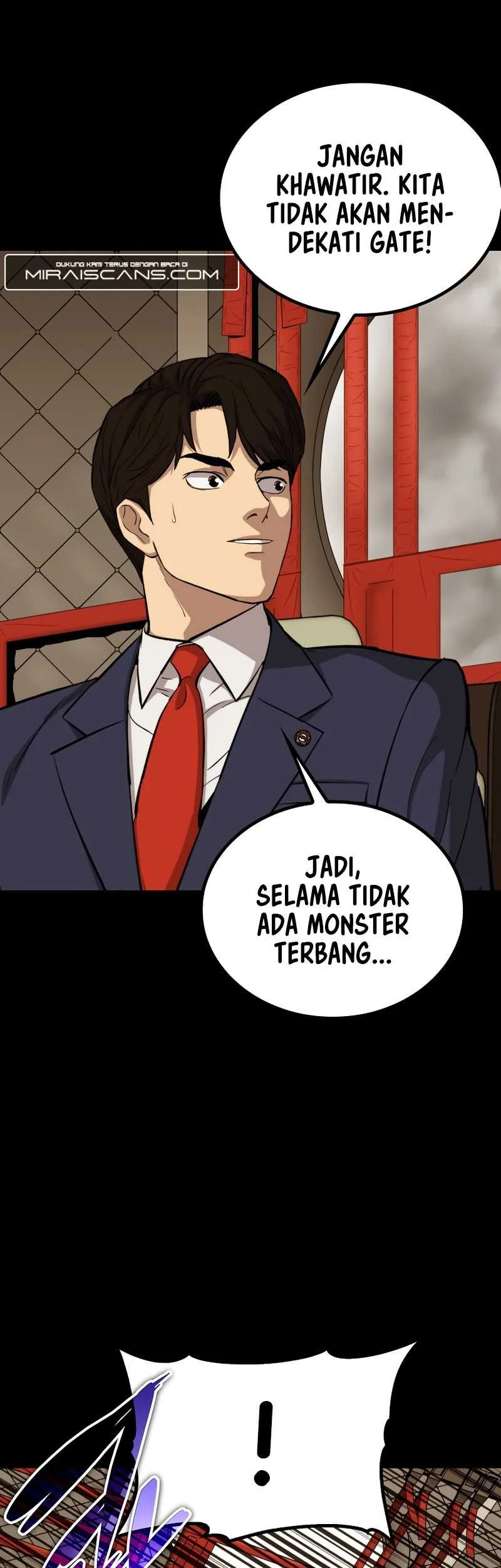 Halaman 67 dari 74