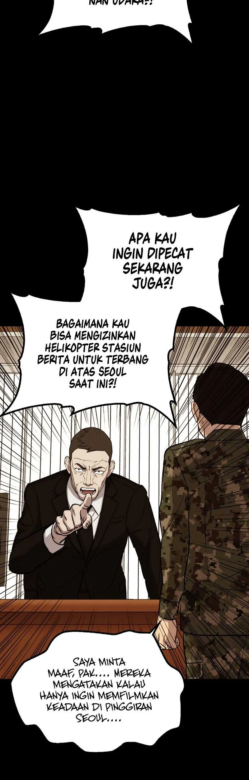 Halaman 8 dari 74