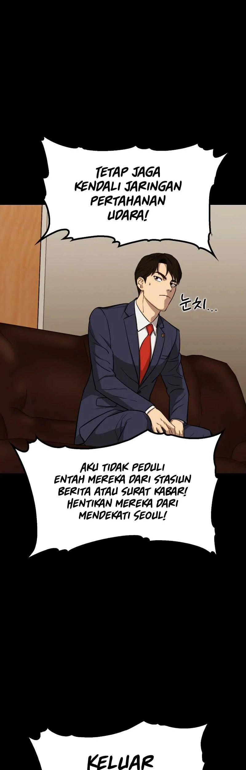 Halaman 9 dari 74