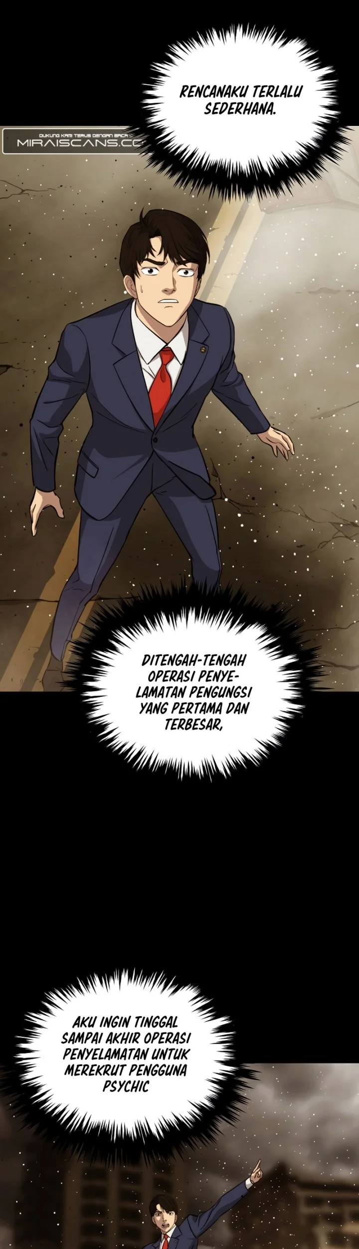 Halaman 12 dari 86