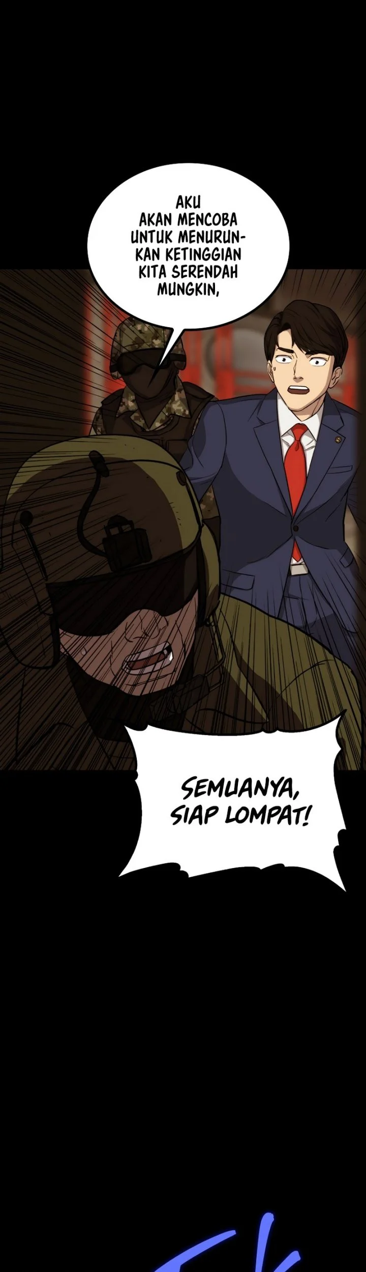 Halaman 4 dari 86