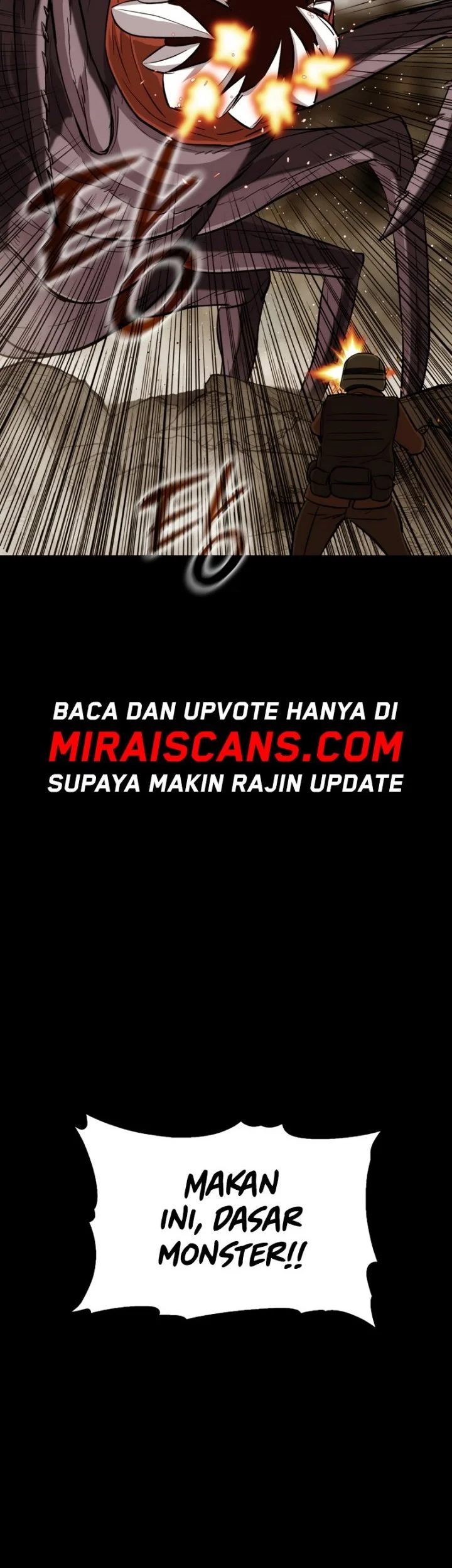 Halaman 35 dari 86