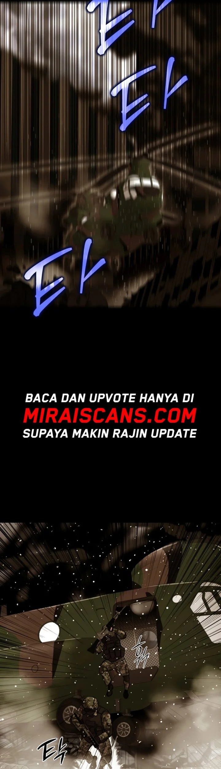 Halaman 5 dari 86