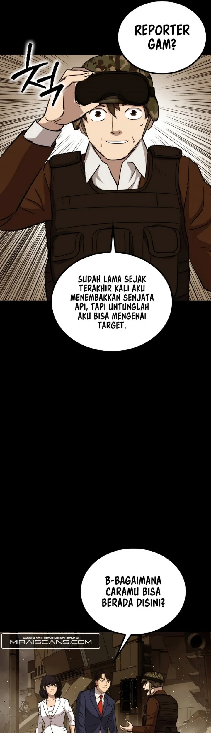 Halaman 41 dari 86