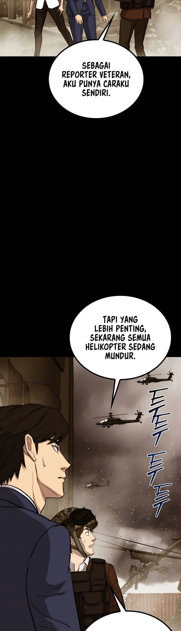 Halaman 42 dari 86