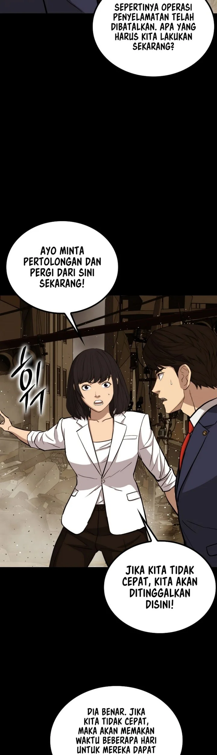 Halaman 43 dari 86