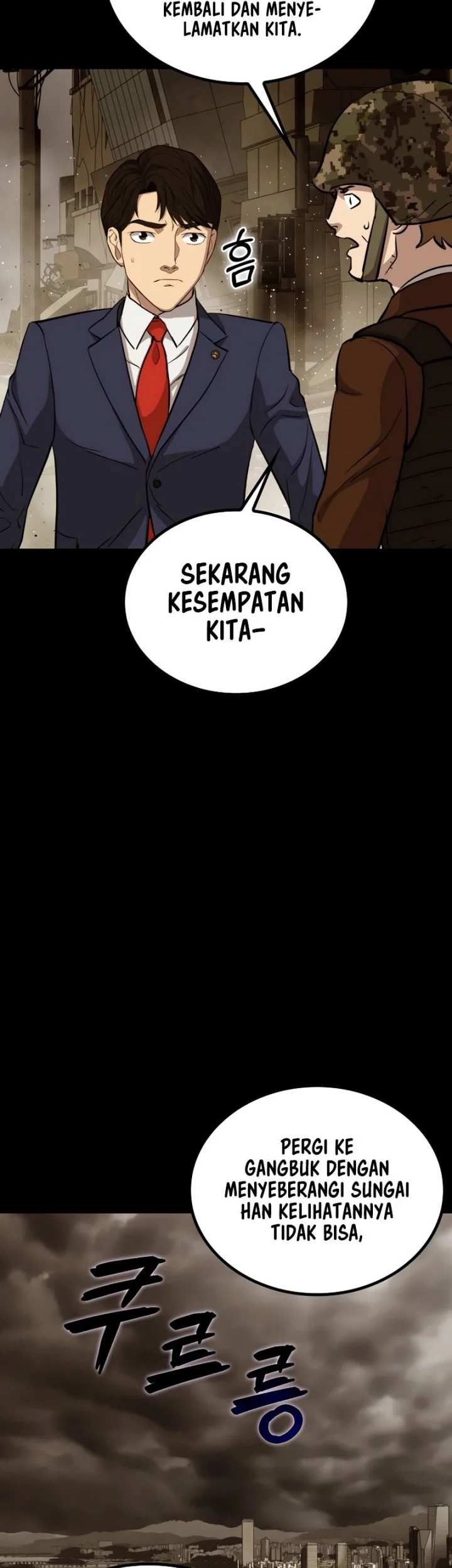 Halaman 44 dari 86
