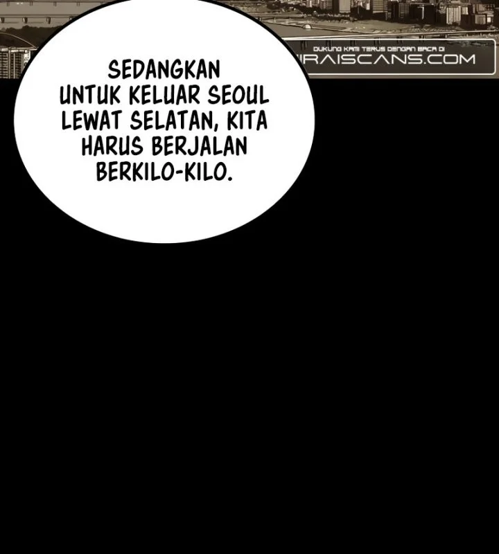 Halaman 45 dari 86
