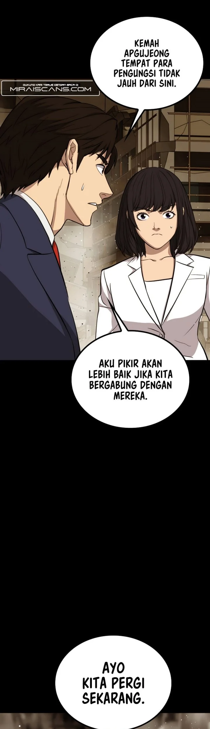 Halaman 46 dari 86