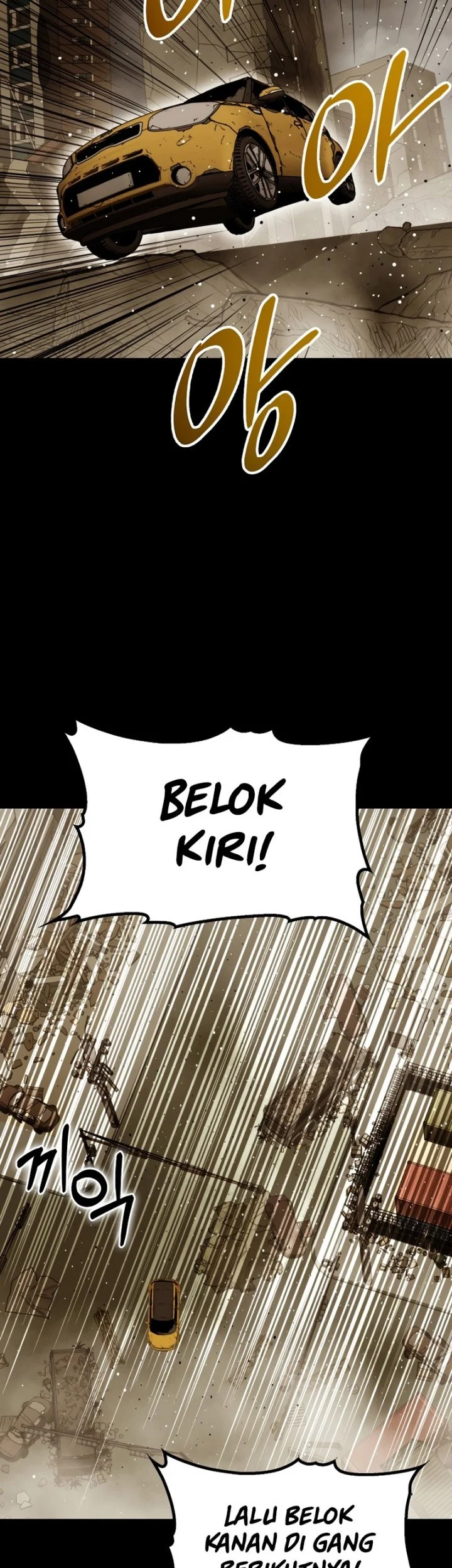 Halaman 57 dari 86