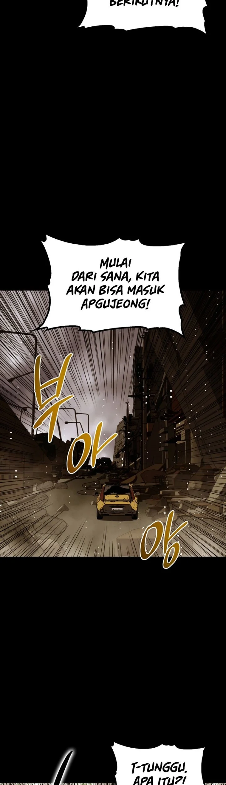 Halaman 58 dari 86