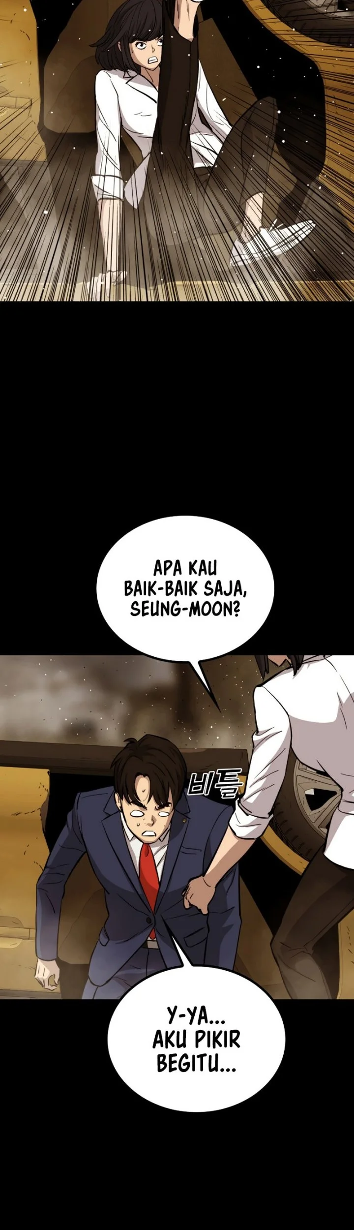 Halaman 62 dari 86