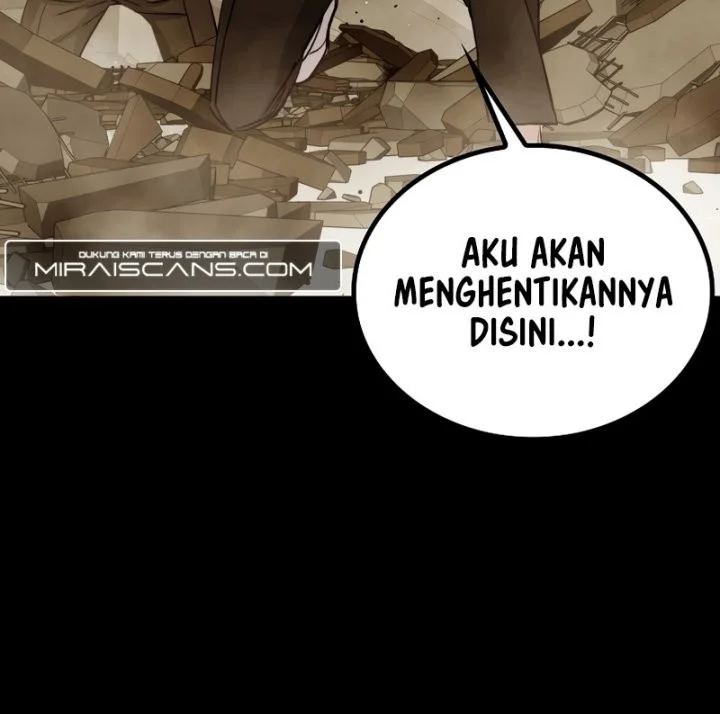 Halaman 70 dari 86