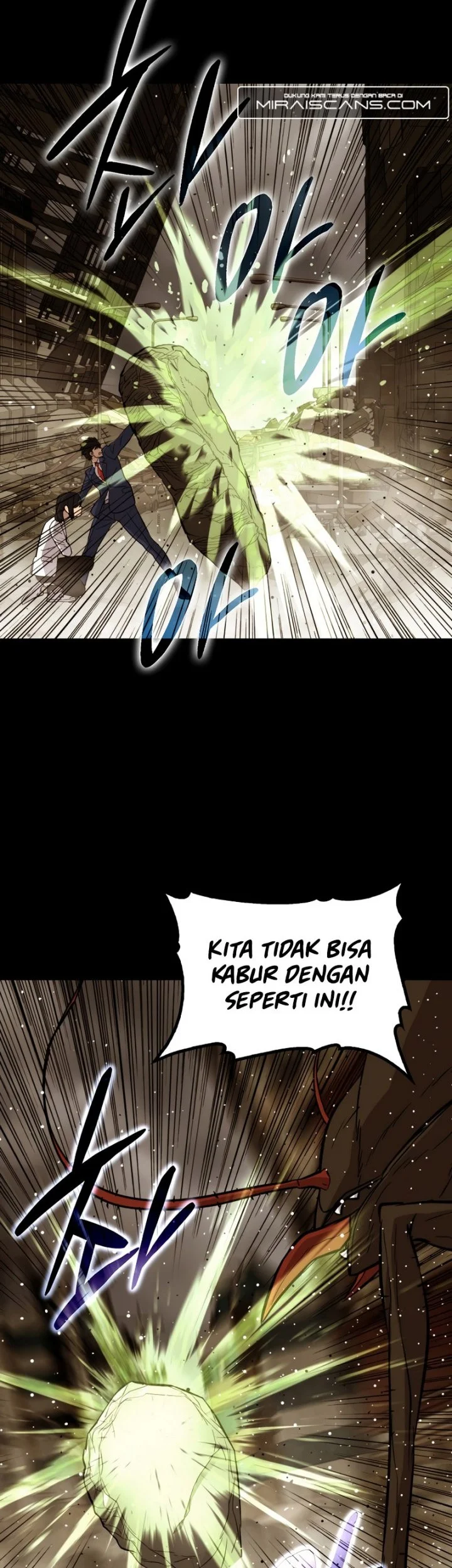 Halaman 74 dari 86