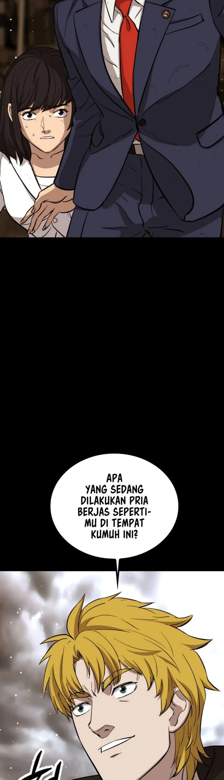Halaman 83 dari 86