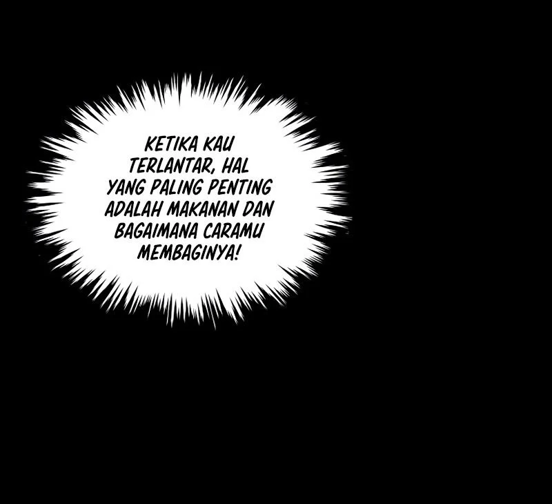 Halaman 16 dari 63