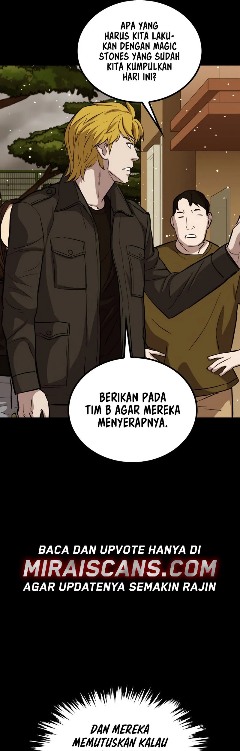 Halaman 17 dari 63