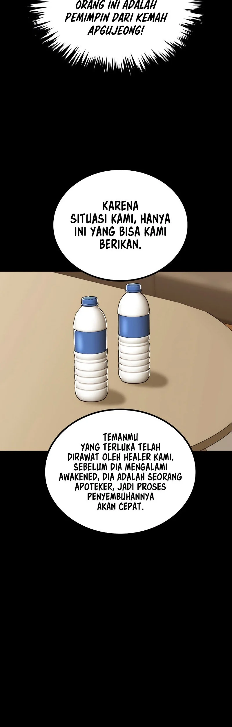 Halaman 18 dari 63
