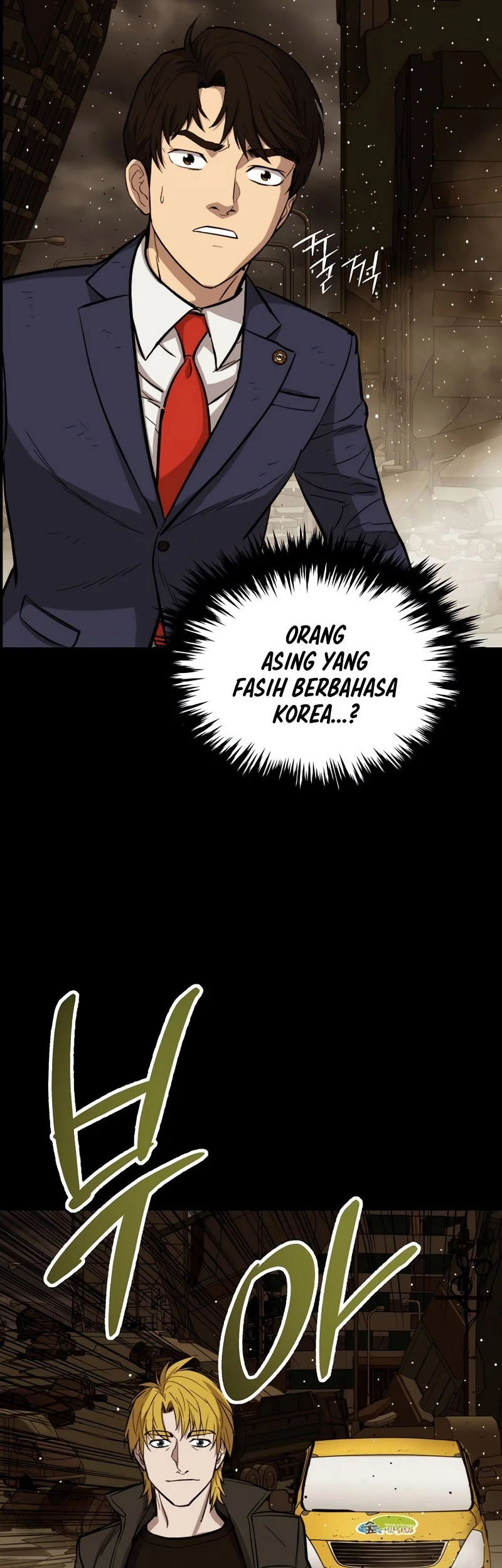 Halaman 3 dari 63