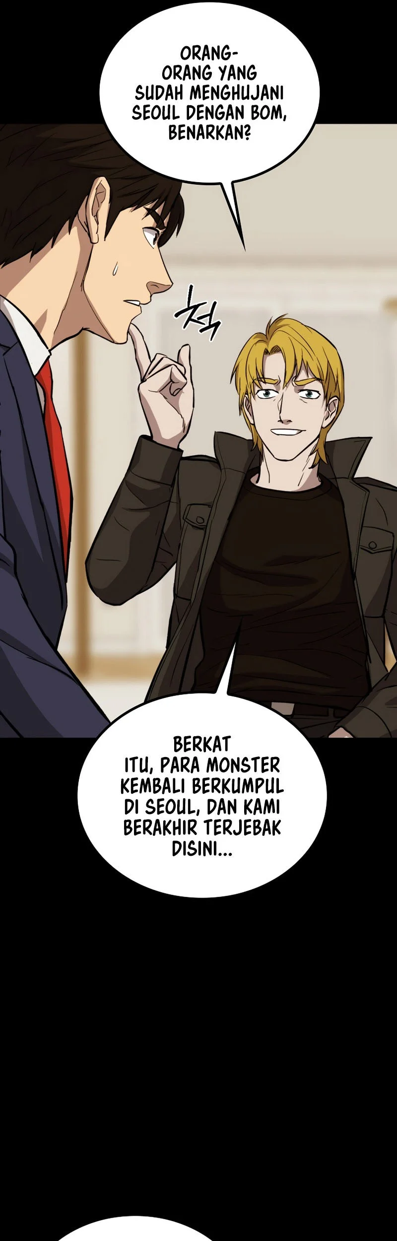 Halaman 22 dari 63