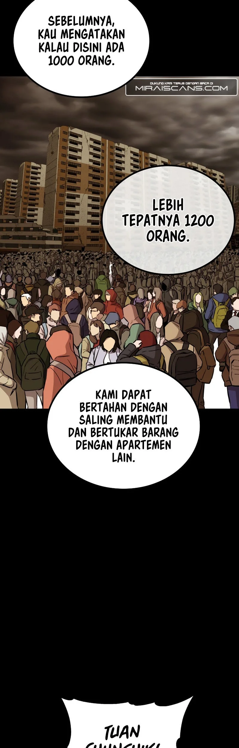 Halaman 23 dari 63