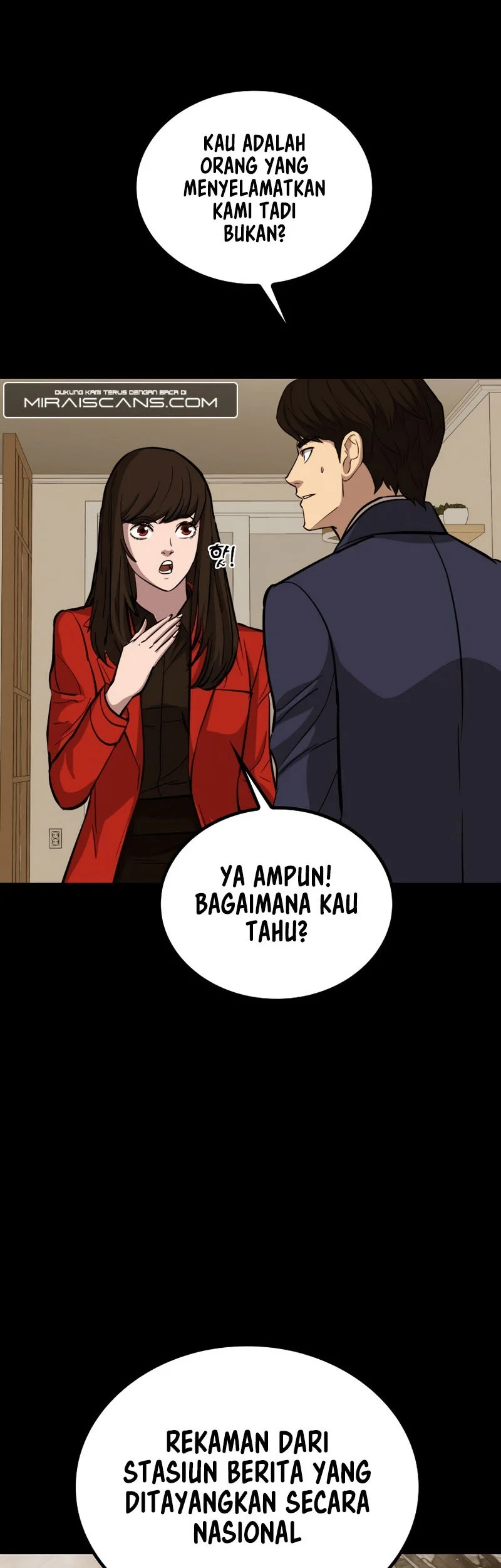 Halaman 28 dari 63