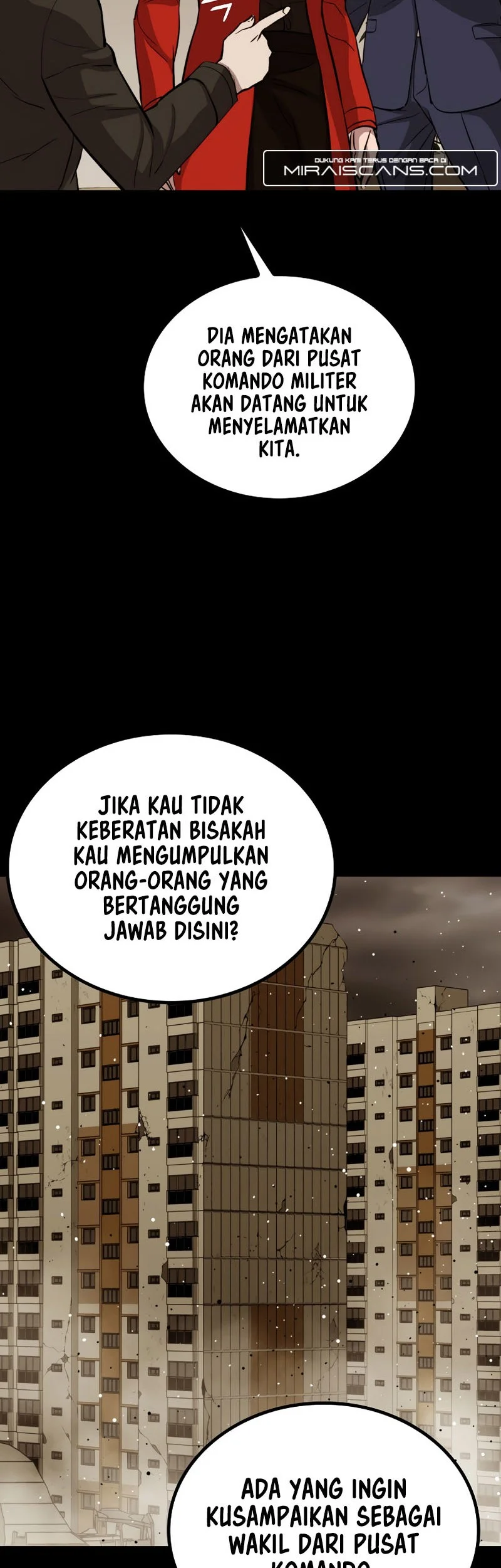 Halaman 30 dari 63