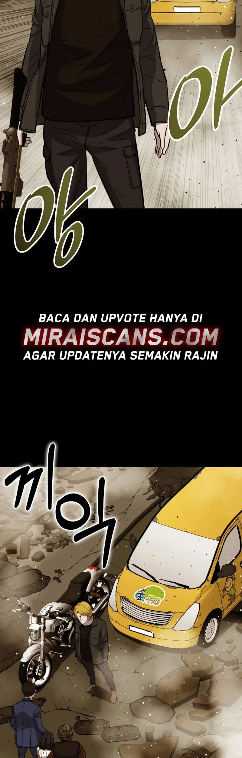 Halaman 4 dari 63