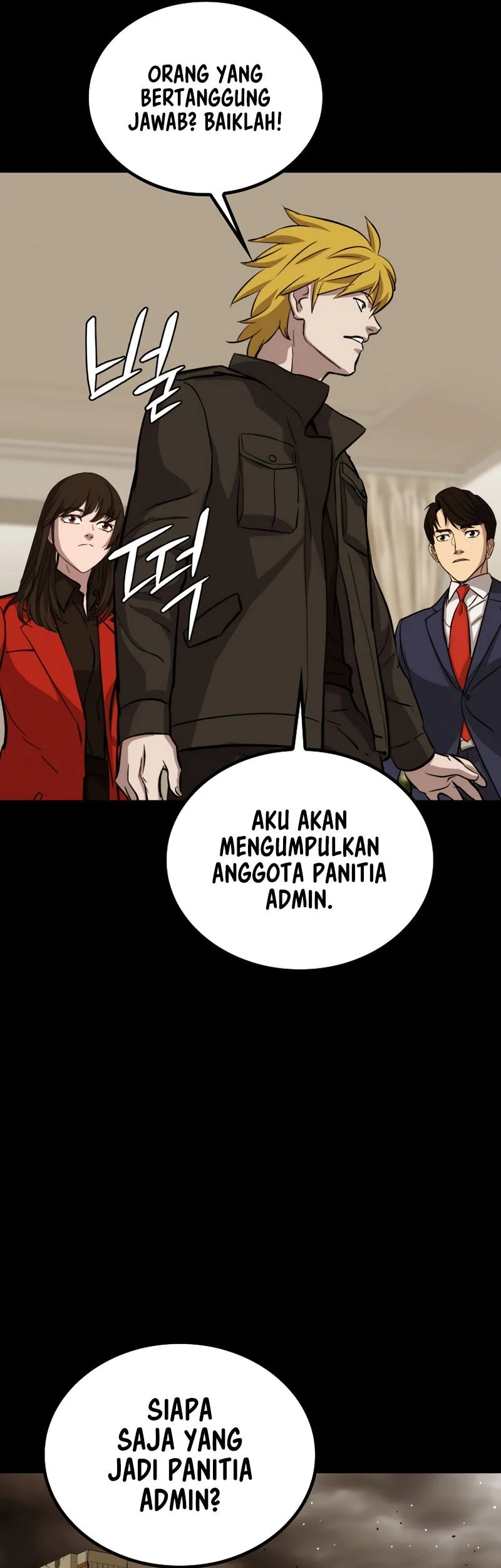 Halaman 32 dari 63