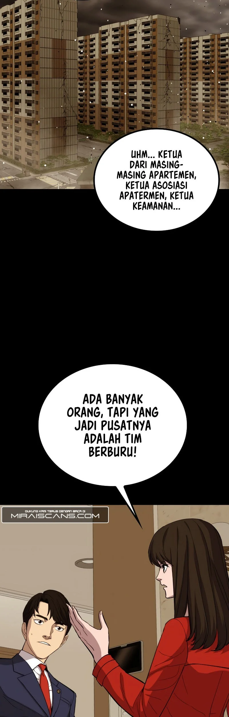 Halaman 33 dari 63