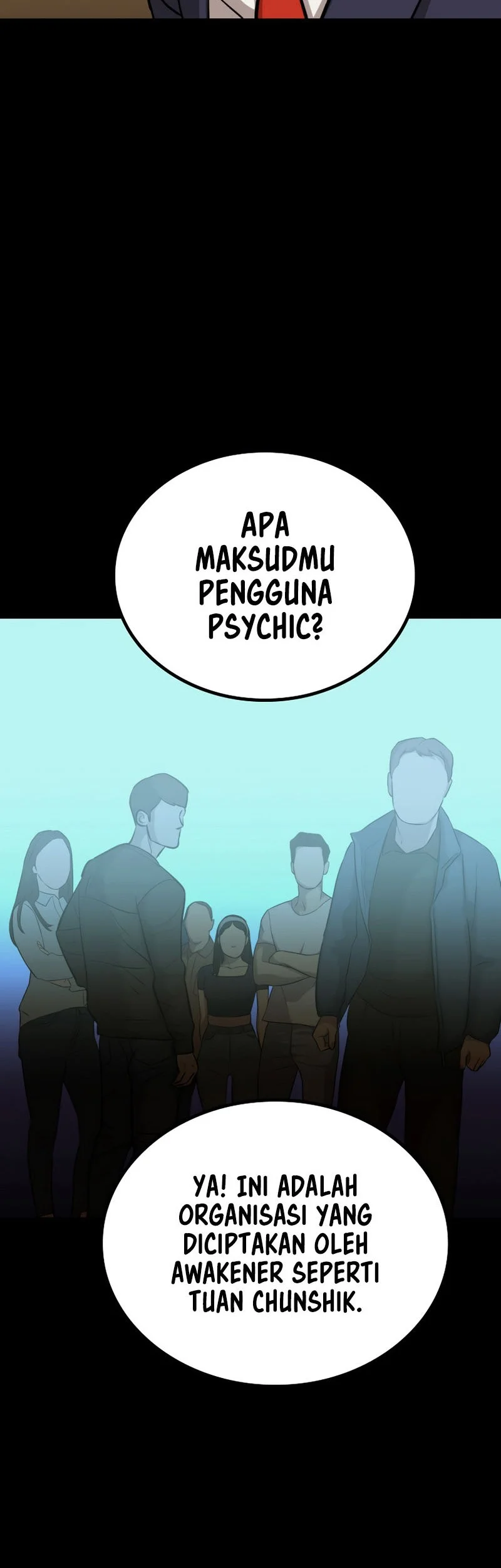 Halaman 35 dari 63