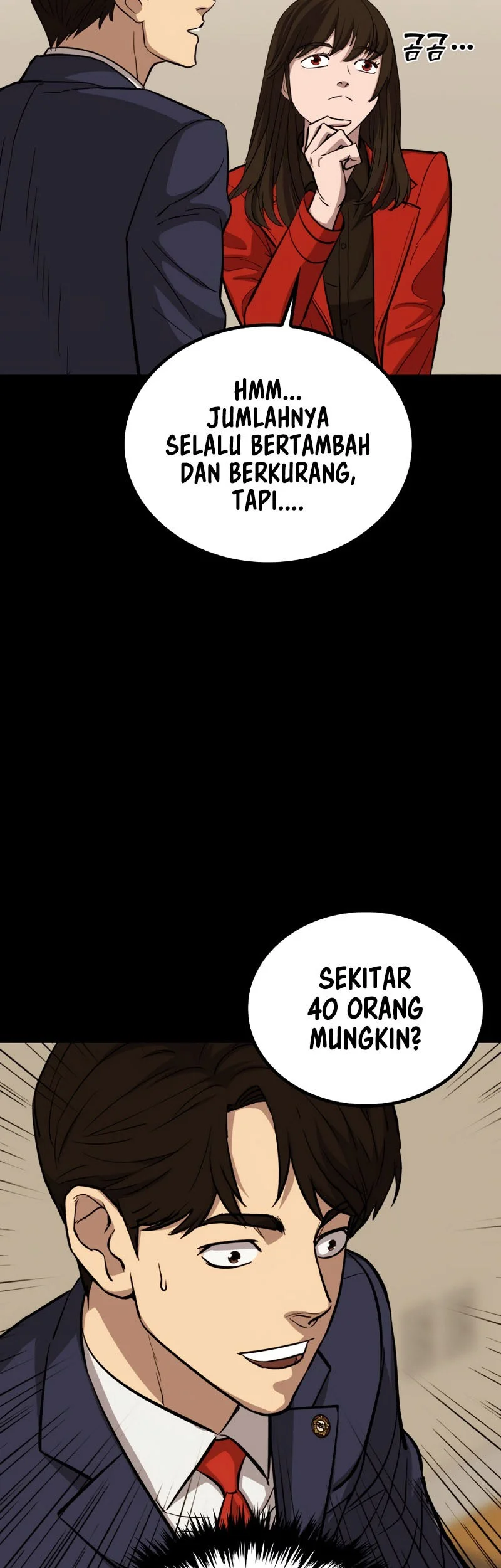Halaman 39 dari 63