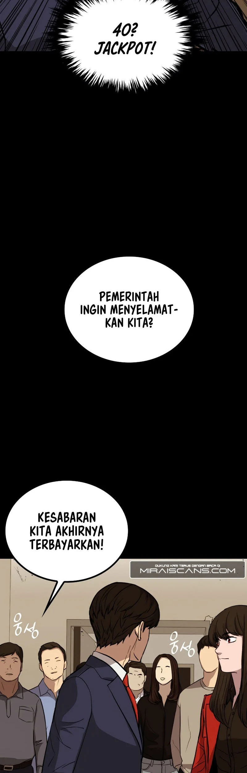 Halaman 40 dari 63