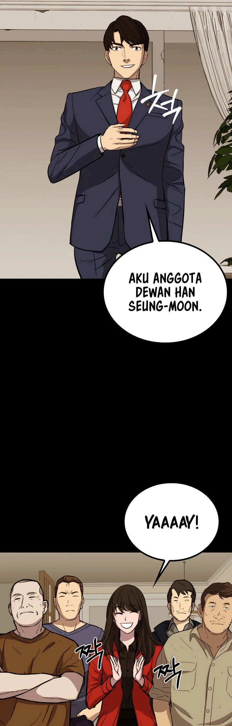 Halaman 42 dari 63