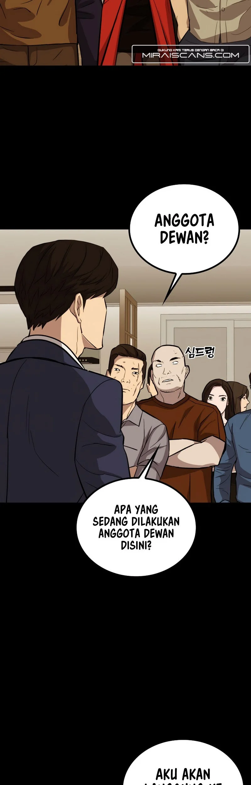 Halaman 43 dari 63