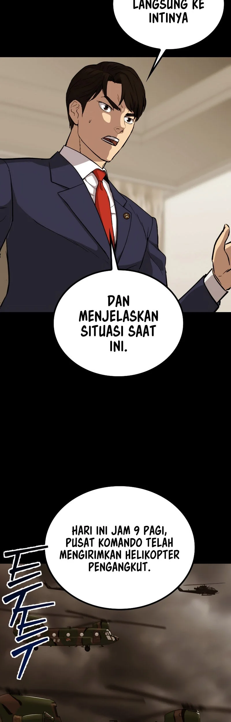 Halaman 44 dari 63