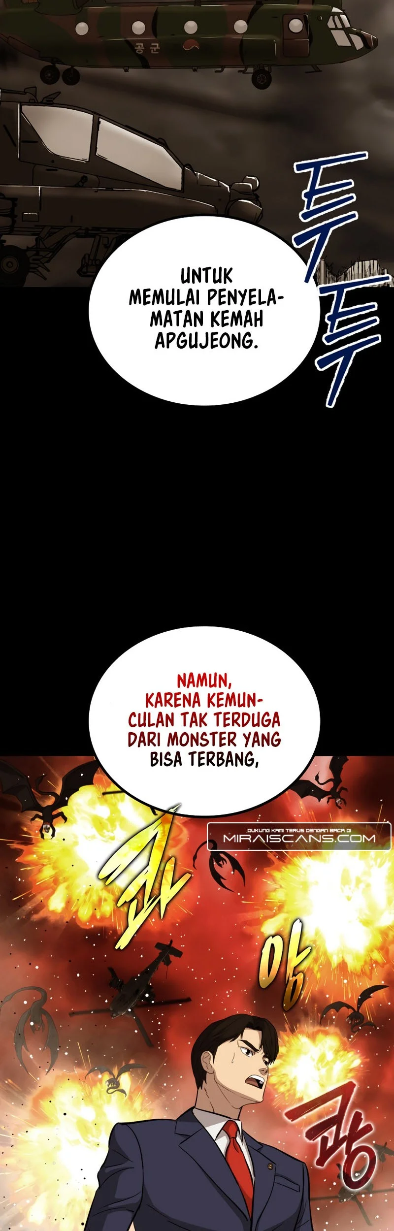 Halaman 45 dari 63
