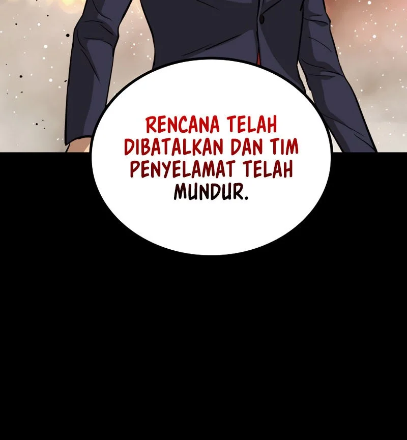 Halaman 46 dari 63
