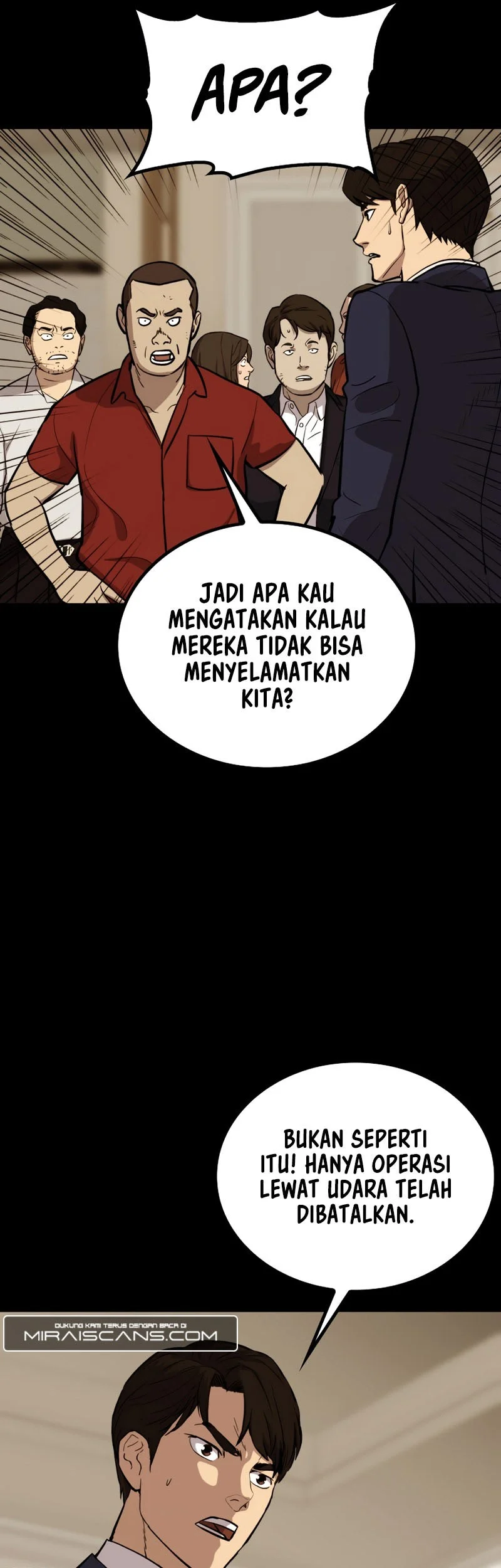 Halaman 47 dari 63