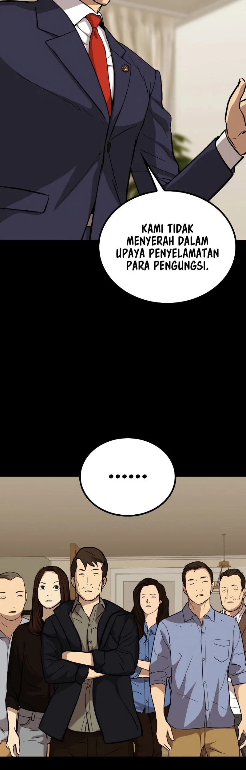 Halaman 48 dari 63