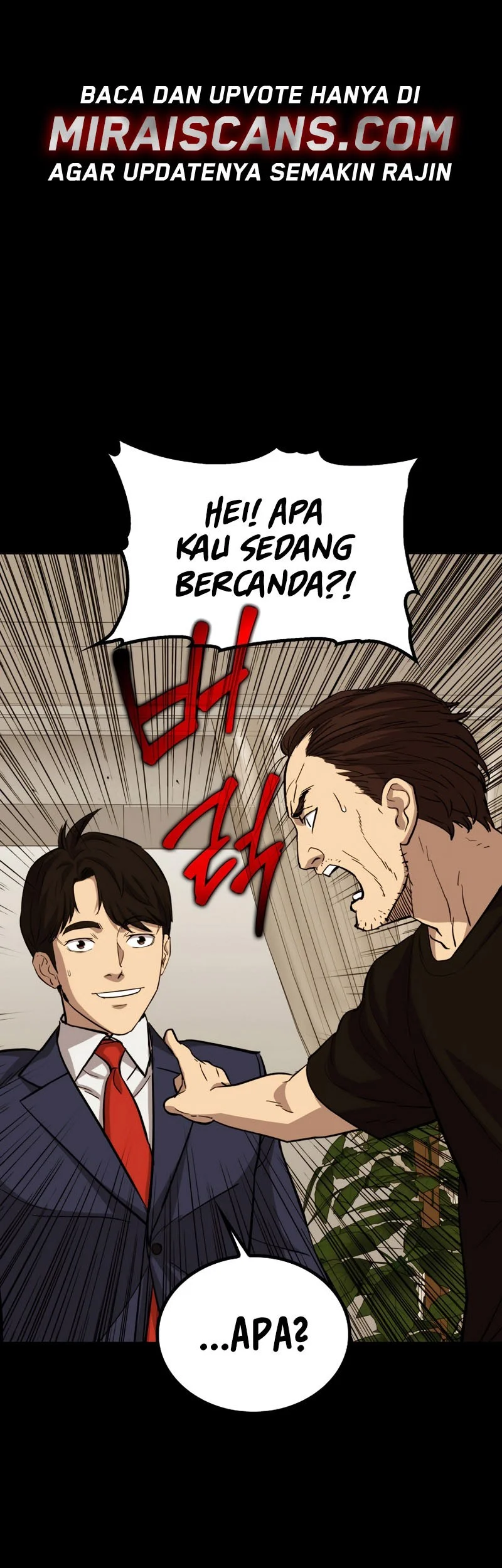 Halaman 49 dari 63