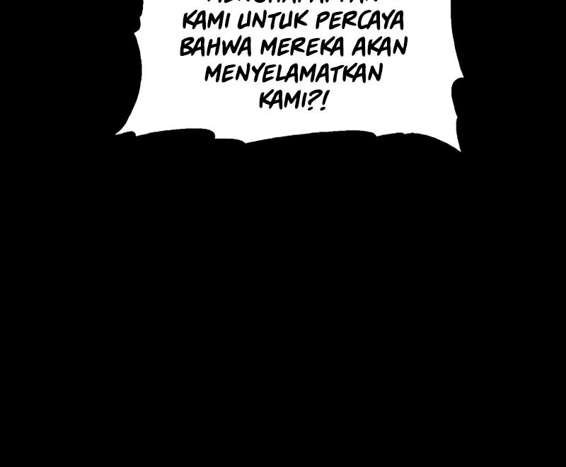 Halaman 51 dari 63