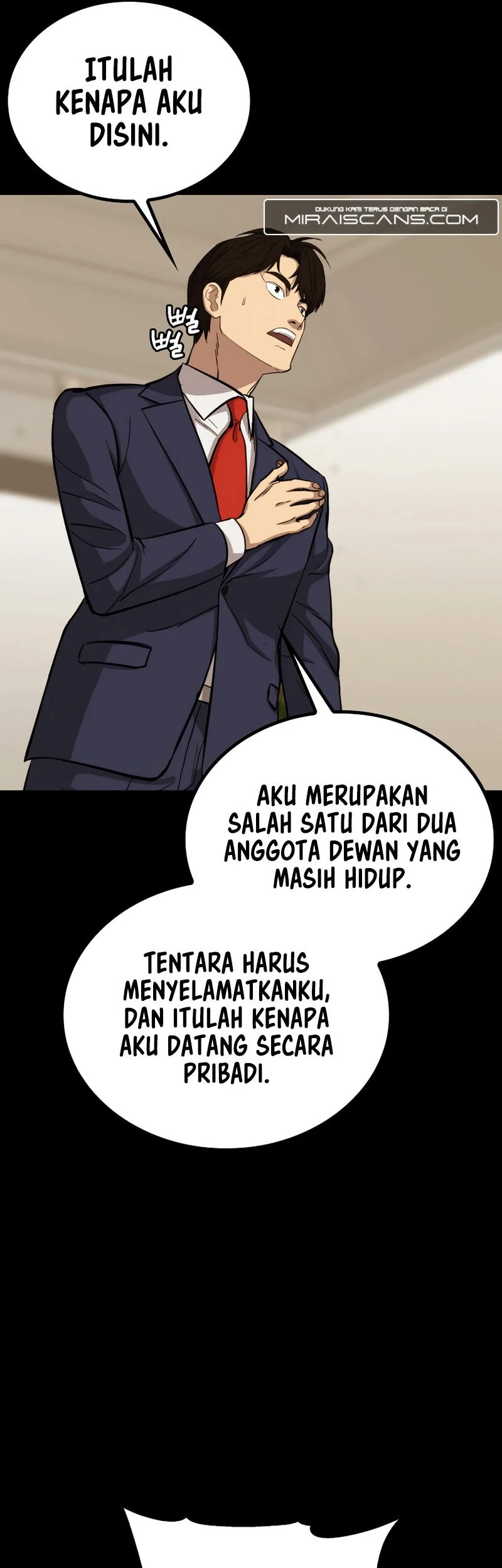 Halaman 52 dari 63