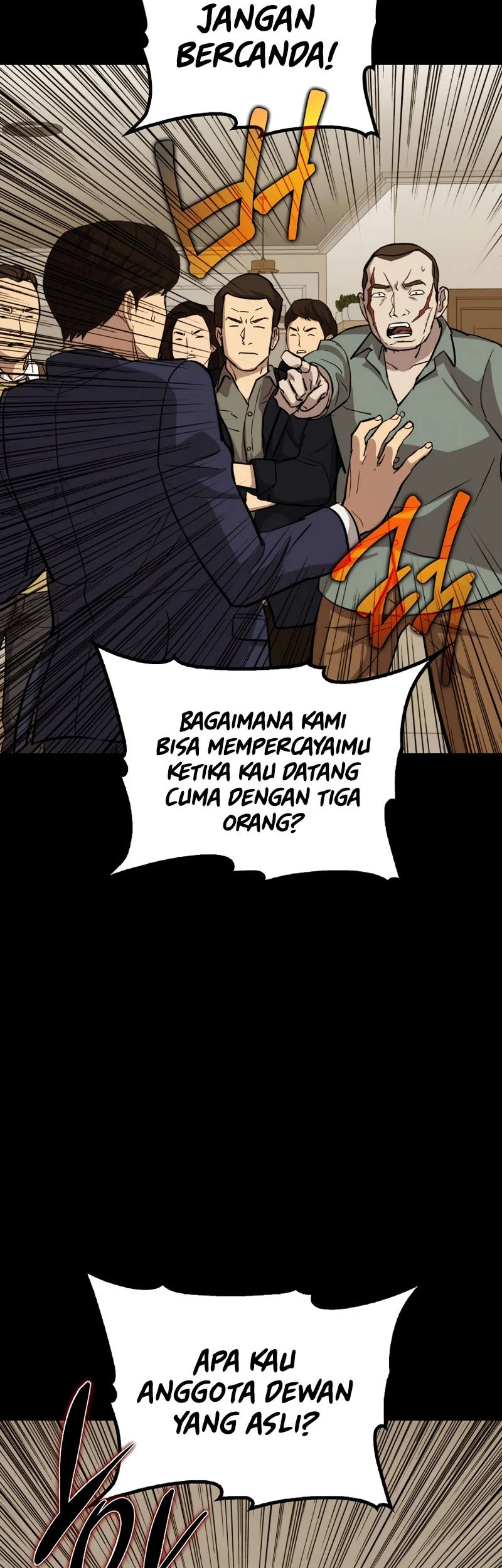 Halaman 53 dari 63