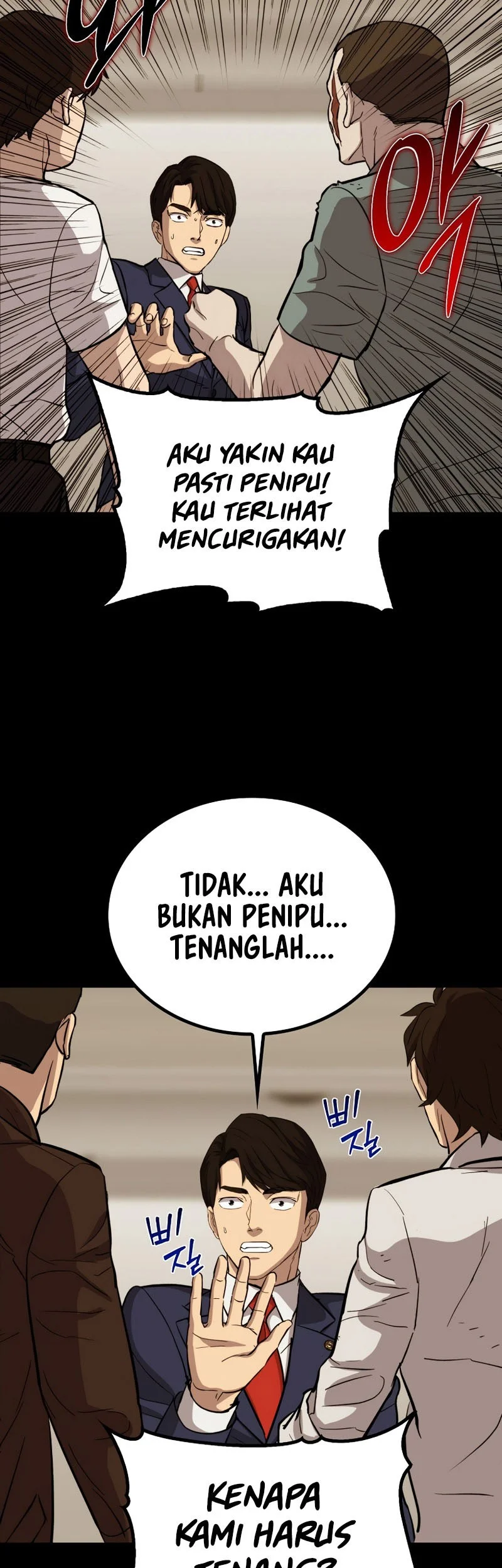 Halaman 54 dari 63